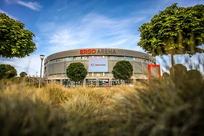 Ergo Arena
