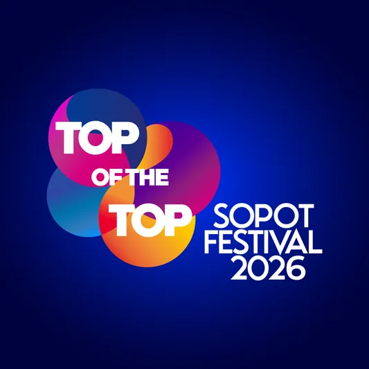 TOP of the TOP Sopot Festival 2026